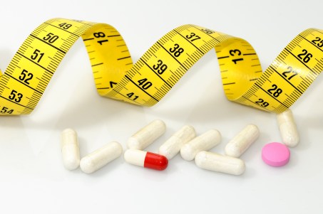 weight-loss-supplements